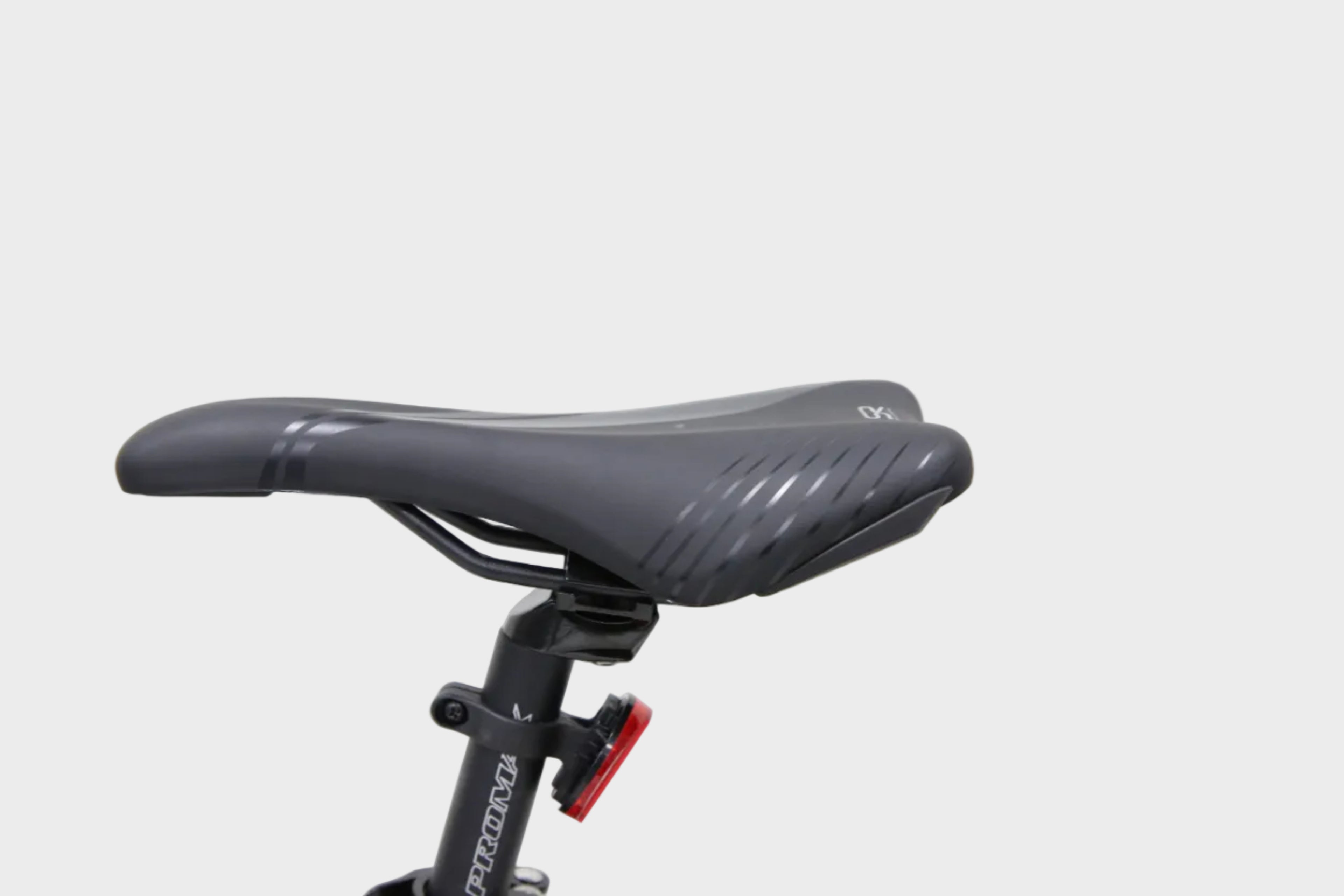 HiPEAK AVENTURE Mid Motor Electric Bike