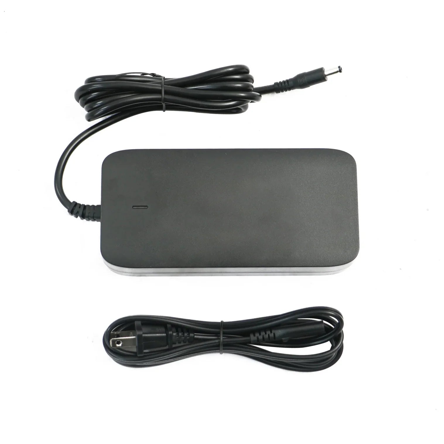 HiPeak 36 volt Battery Charger