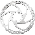 HiPeak Brake Rotor 180mm