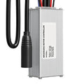 HiPeak Controller