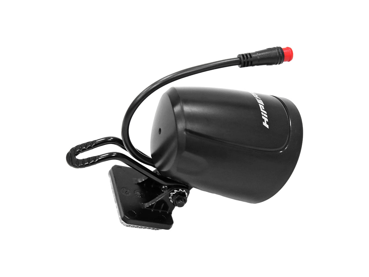 HiPeak BONA ELIAS Front Light