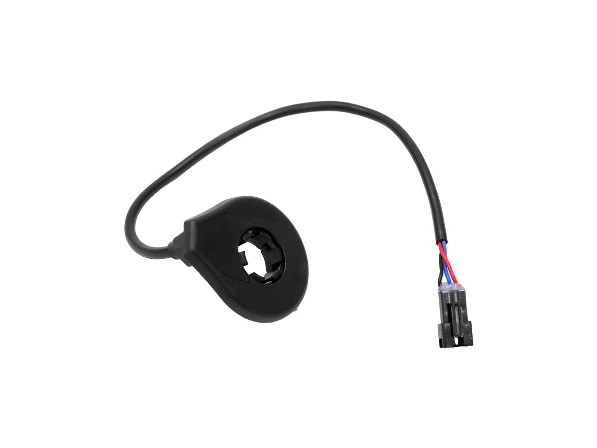HiPeak Speed Sensor