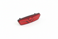 HiPeak Rear LED Light