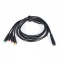 HiPeak Wiring Harness